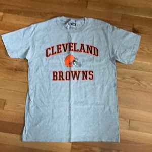 Cleveland Browns T-Shirt